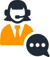icon-3