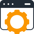 icon-1